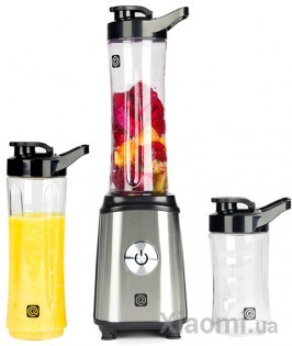 Блендер Xiaomi O’COOKER Electric Juice Extractor